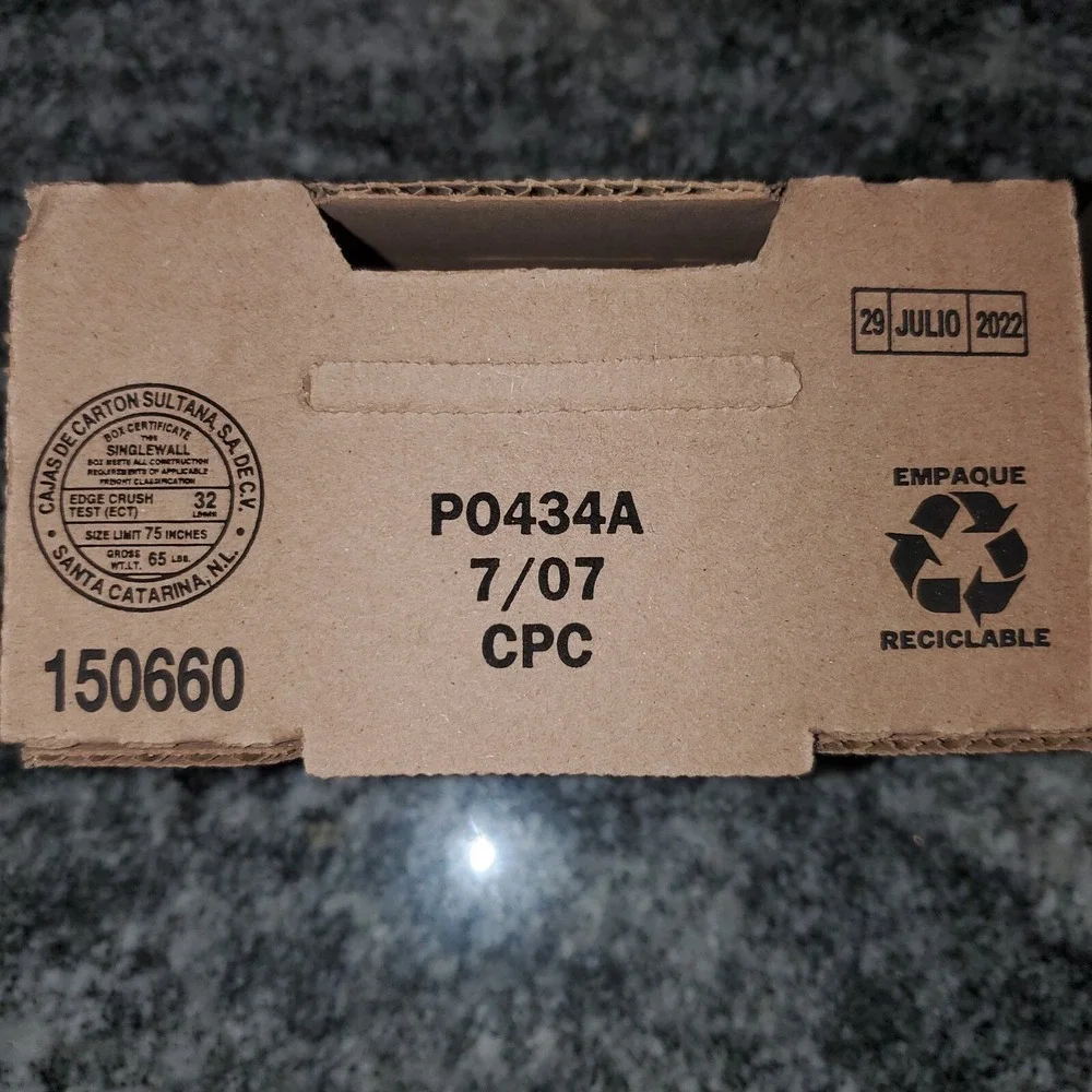 6 pack Juno Lighting Incandescent‎ Recessed Housing White 50 Watts 4